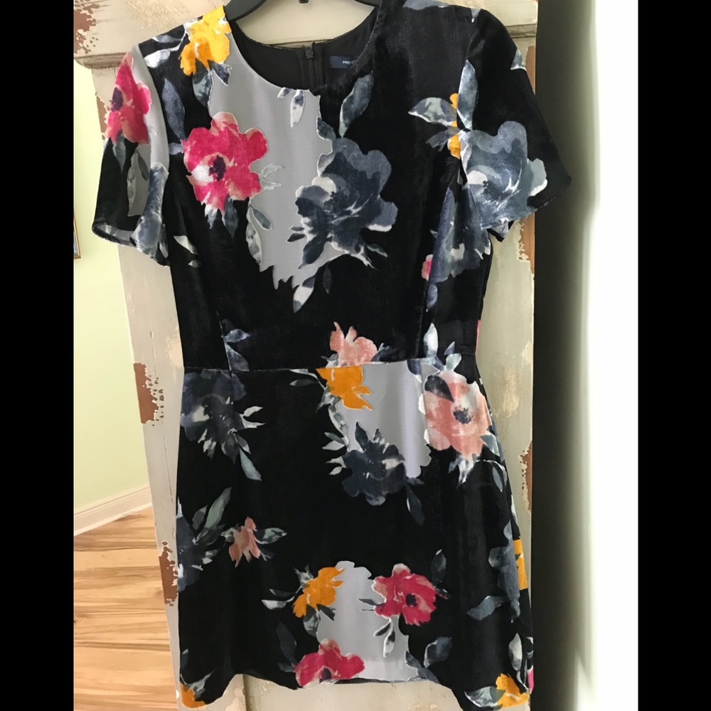 Dress/French connection - Picture 2 of 8